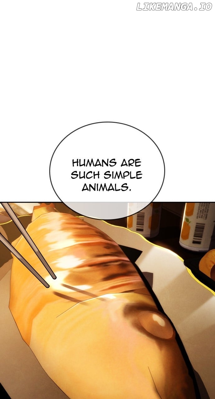 Page 57 of Chapter 29