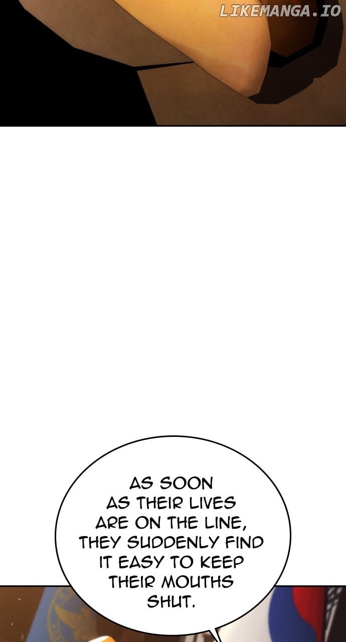 Page 58 of Chapter 29