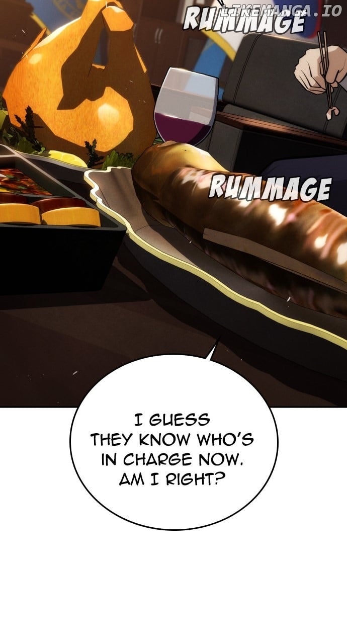 Page 59 of Chapter 29
