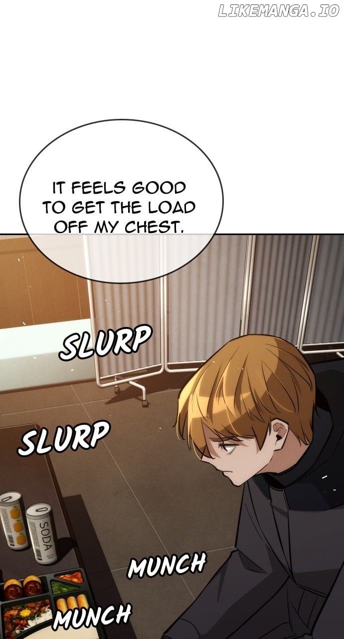 Page 60 of Chapter 29