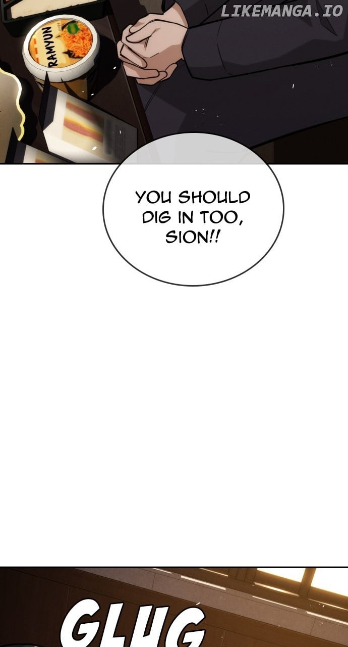 Page 61 of Chapter 29