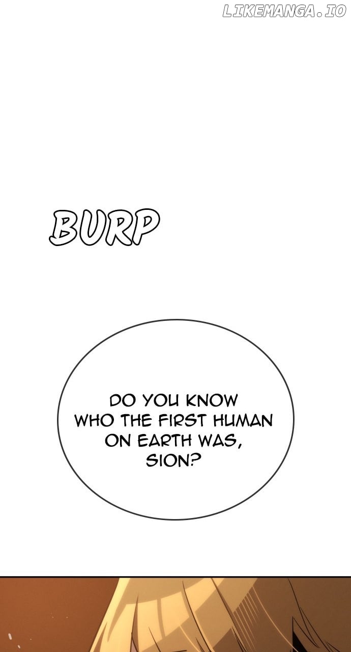 Page 63 of Chapter 29