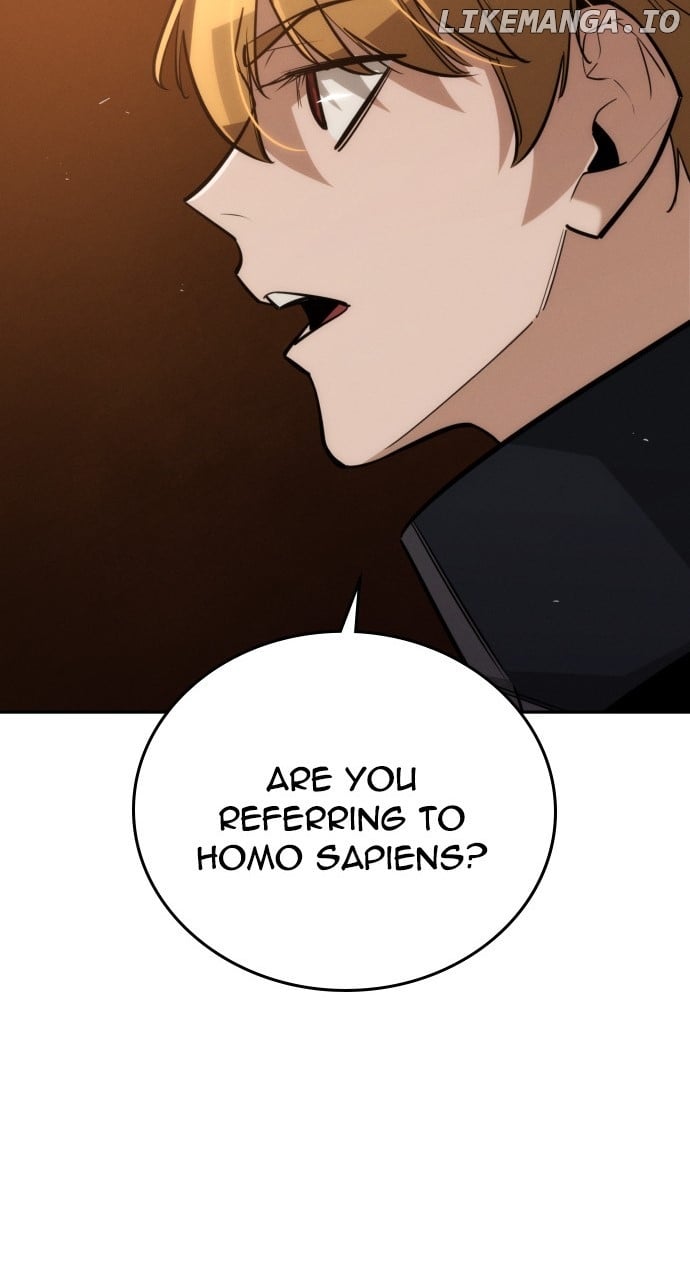Page 64 of Chapter 29