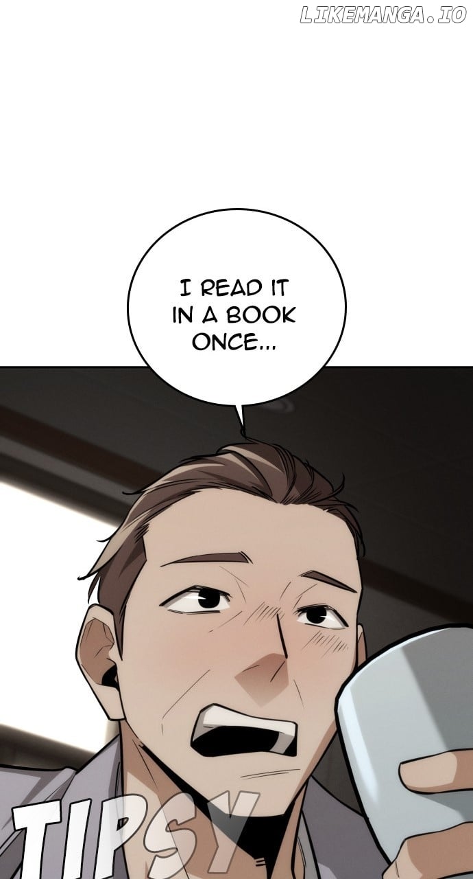 Page 65 of Chapter 29