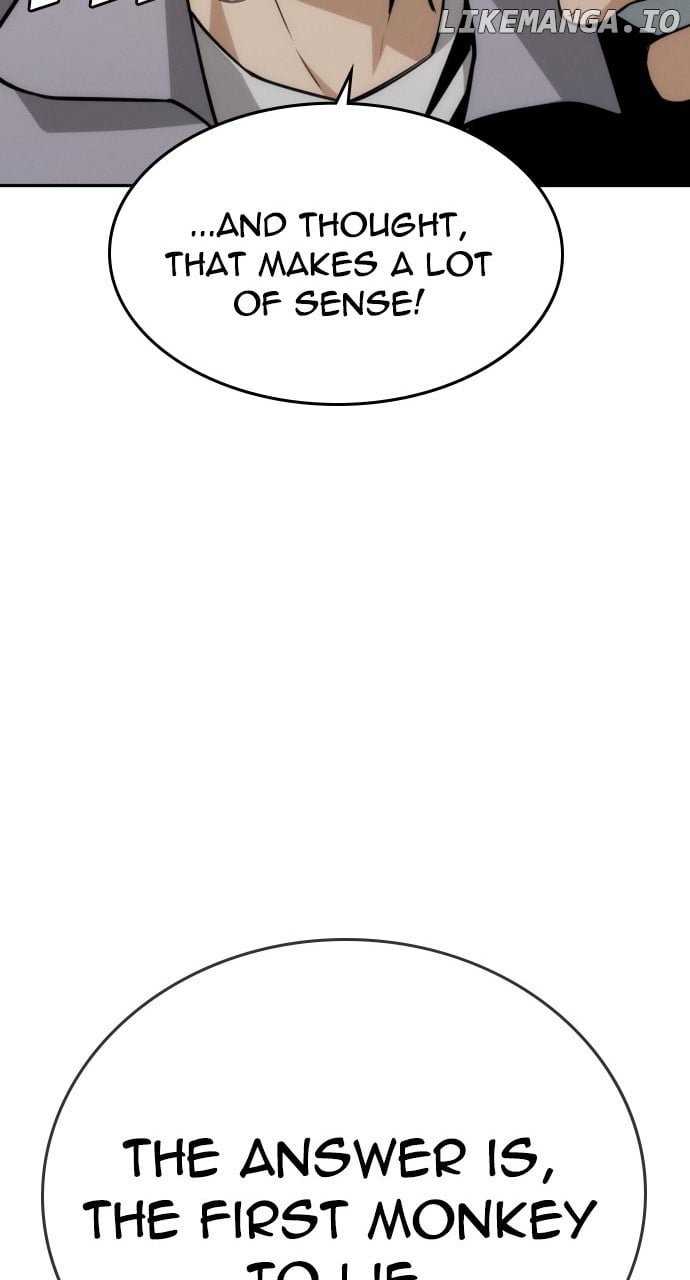 Page 66 of Chapter 29
