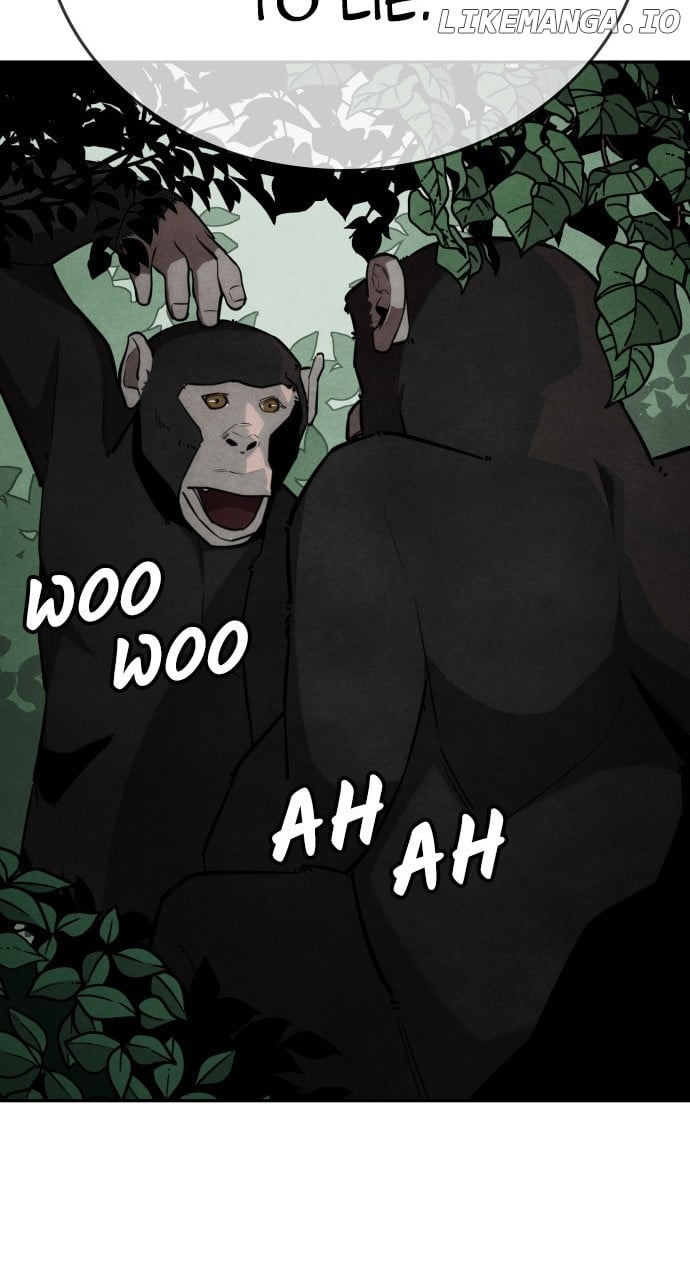 Page 67 of Chapter 29