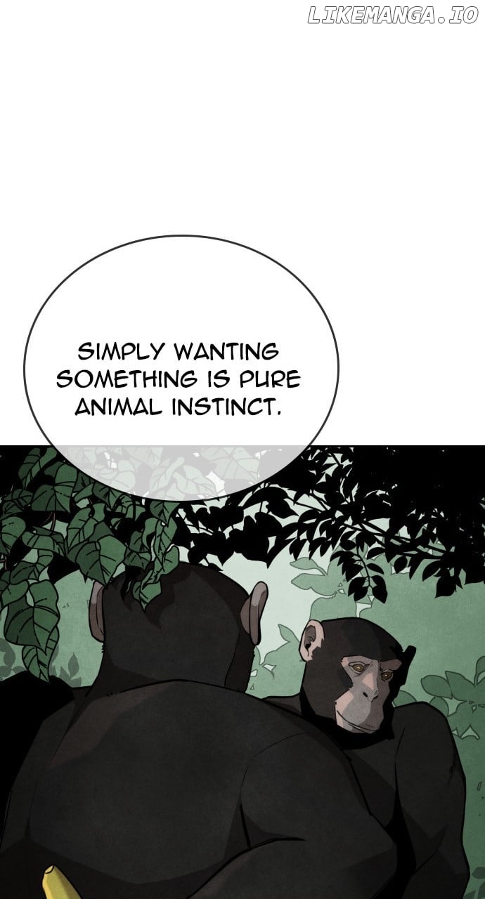 Page 68 of Chapter 29