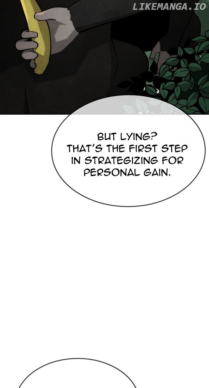 Page 69 of Chapter 29