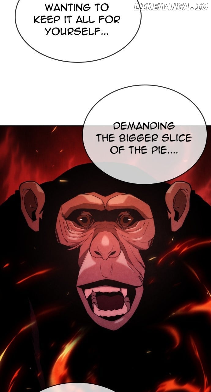 Page 70 of Chapter 29