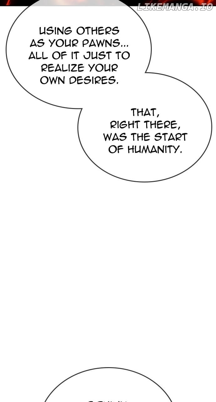 Page 71 of Chapter 29
