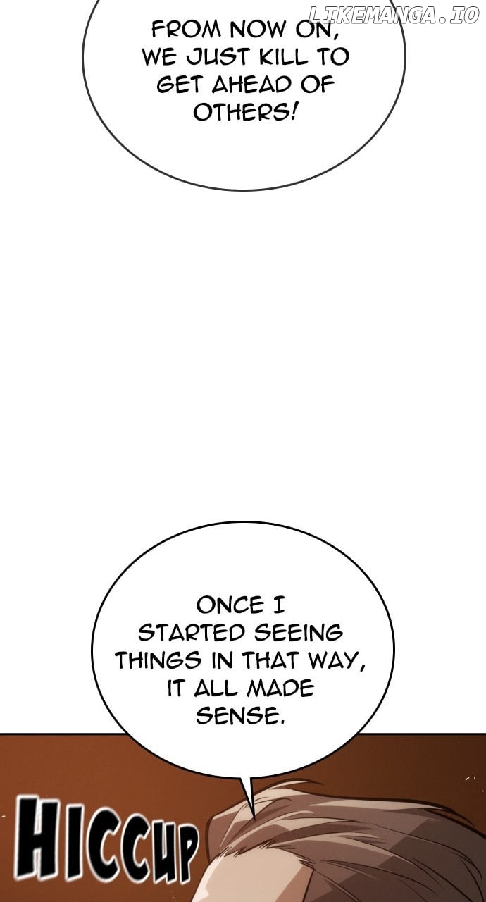 Page 73 of Chapter 29