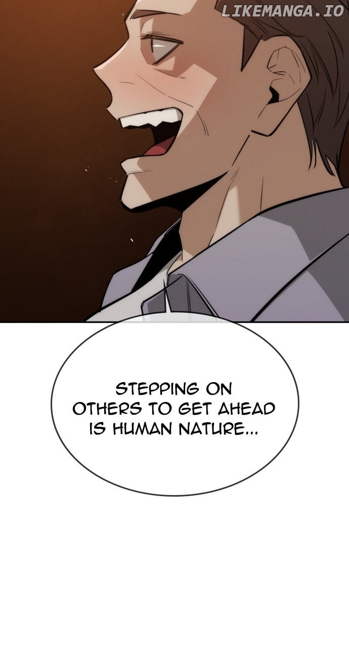 Page 74 of Chapter 29