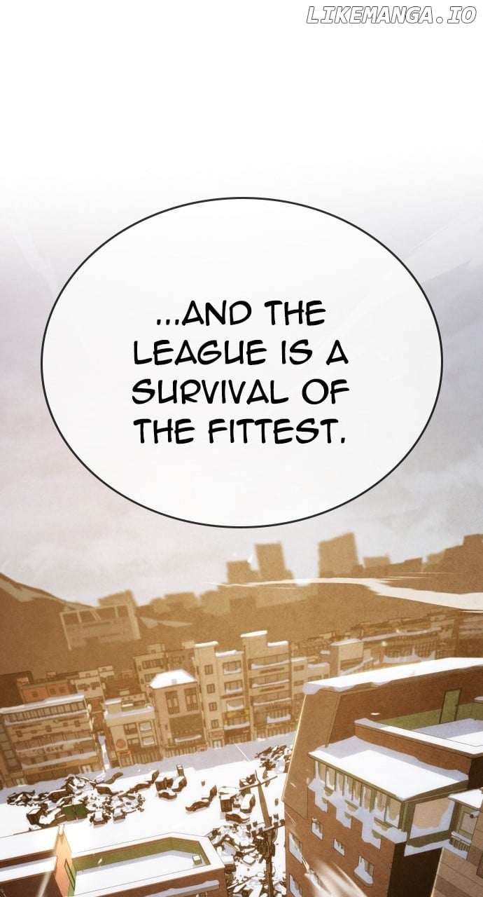 Page 75 of Chapter 29