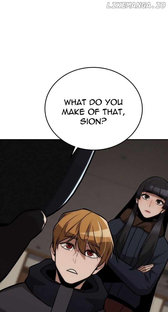 Page 77 of Chapter 29