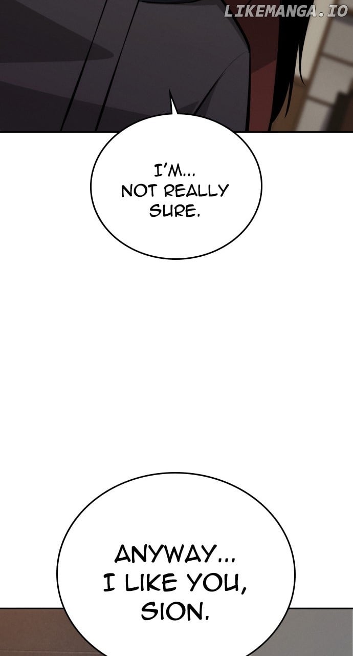 Page 78 of Chapter 29
