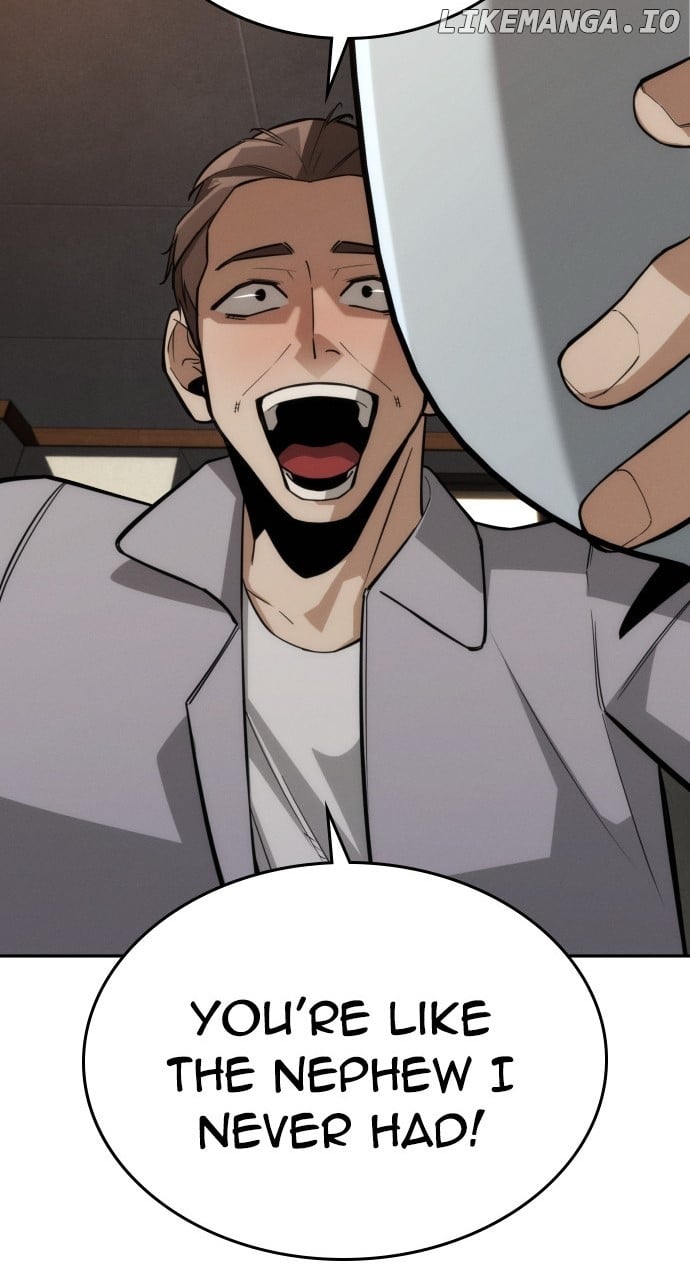 Page 79 of Chapter 29