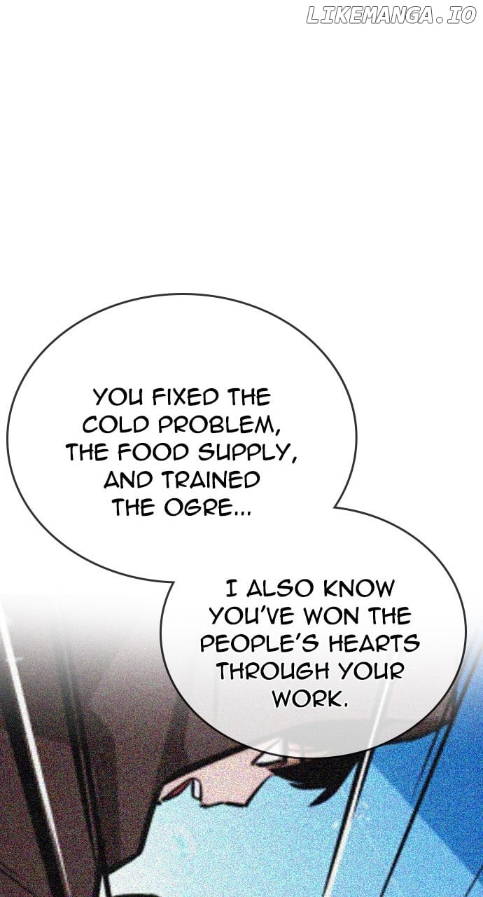 Page 80 of Chapter 29