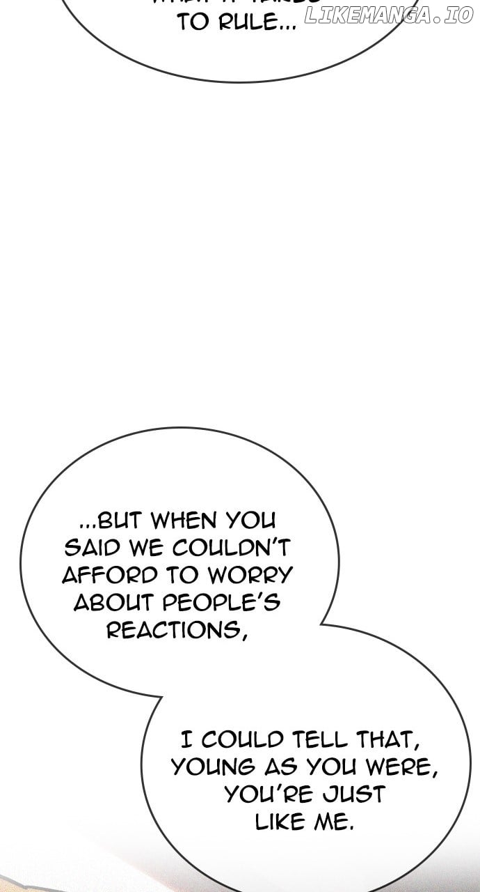 Page 82 of Chapter 29