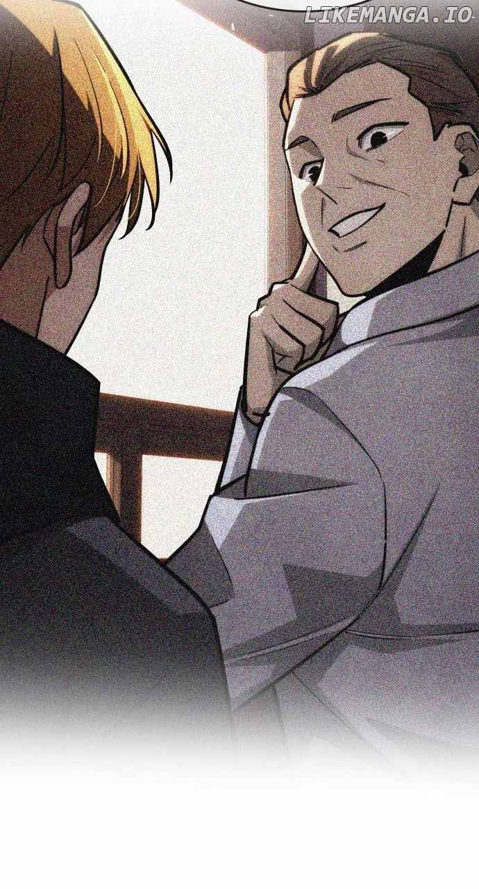 Page 83 of Chapter 29