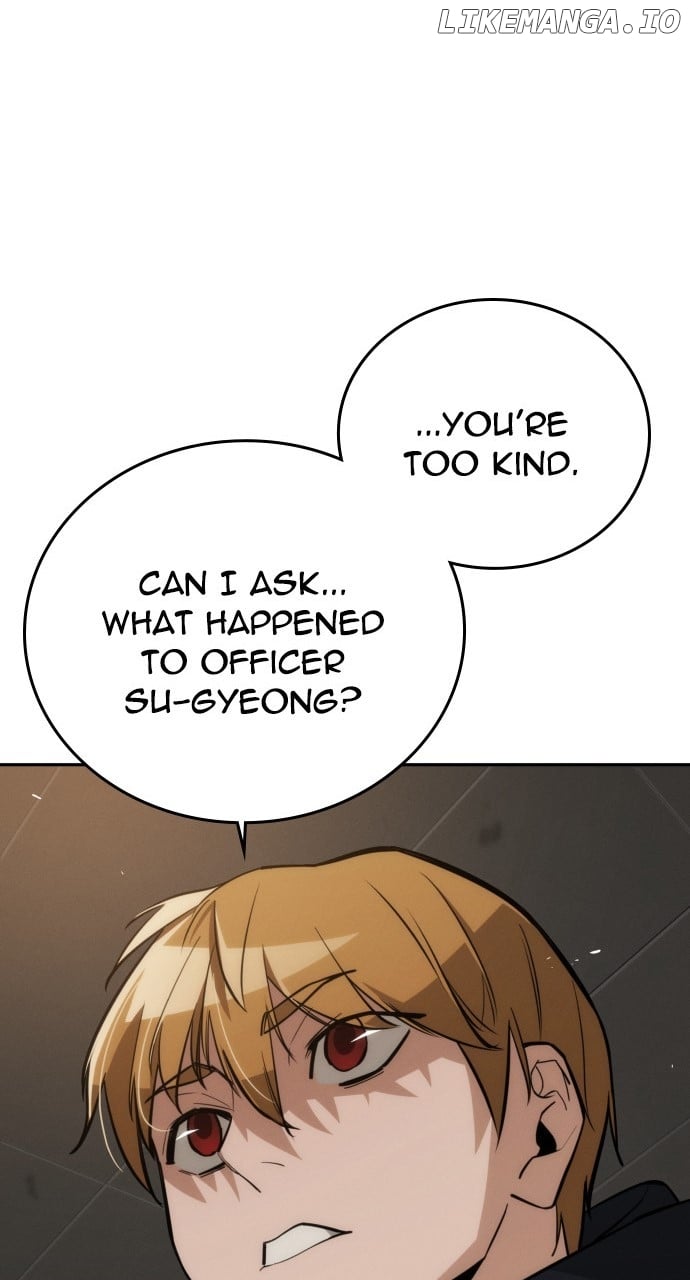 Page 84 of Chapter 29