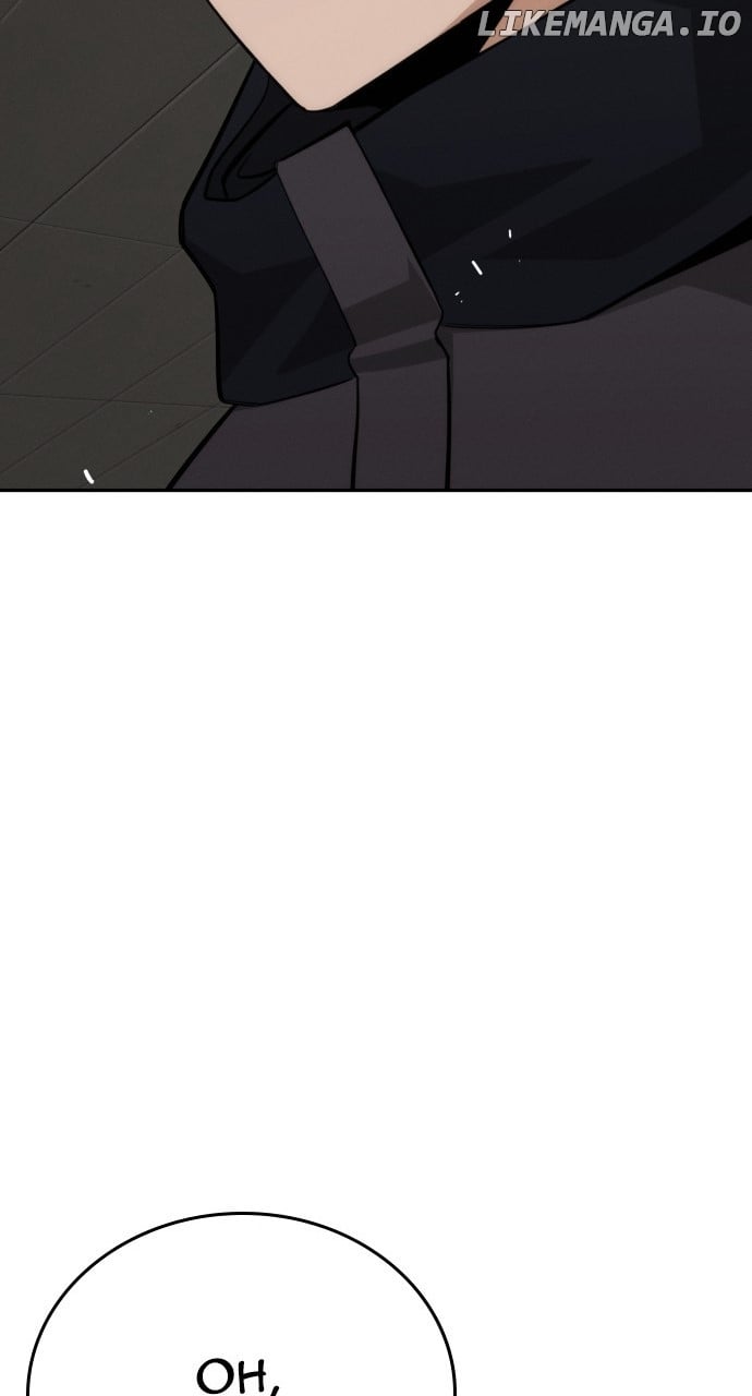 Page 85 of Chapter 29