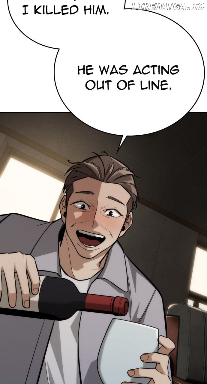 Page 86 of Chapter 29