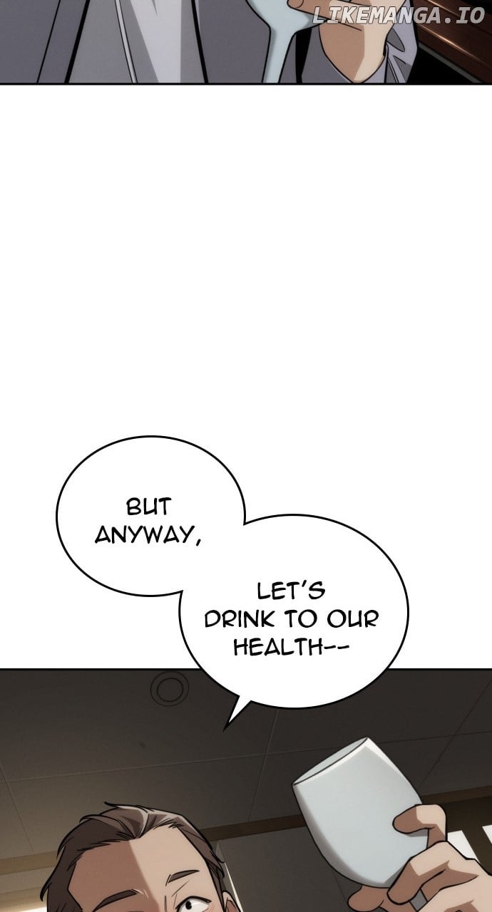 Page 87 of Chapter 29