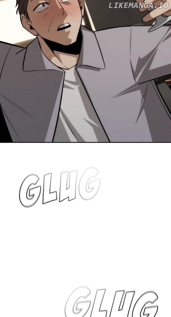 Page 88 of Chapter 29