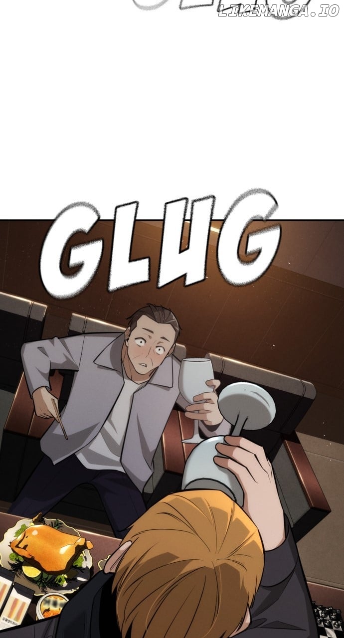 Page 89 of Chapter 29