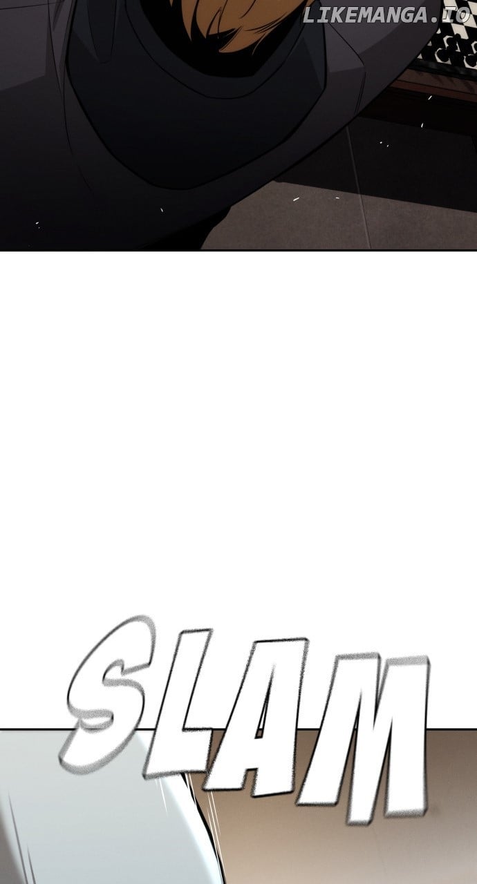Page 90 of Chapter 29