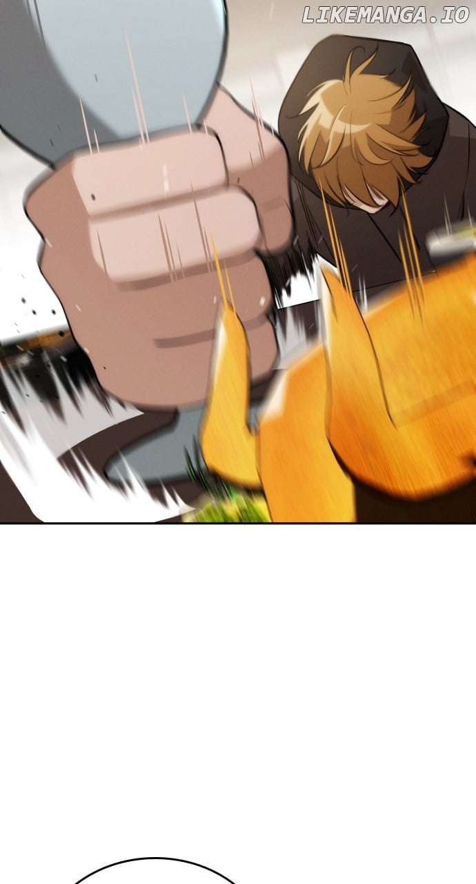 Page 91 of Chapter 29