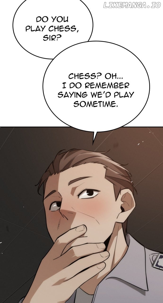 Page 92 of Chapter 29