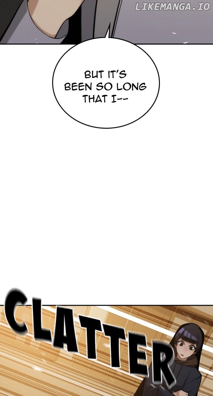 Page 93 of Chapter 29