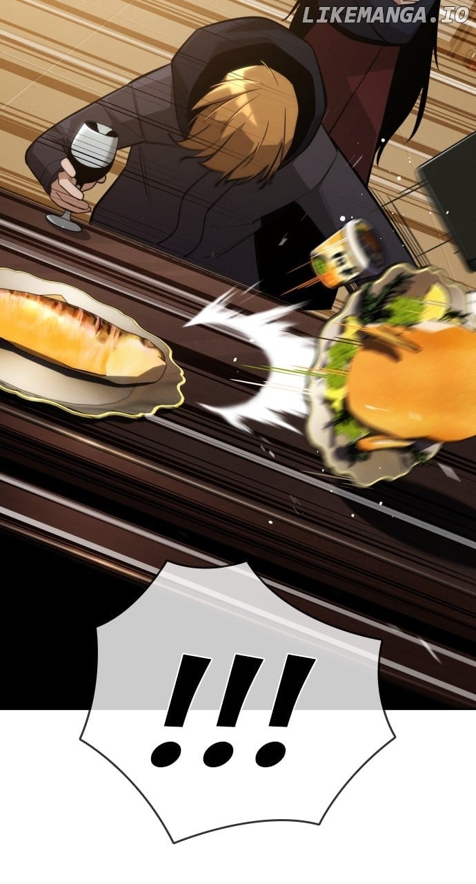 Page 94 of Chapter 29