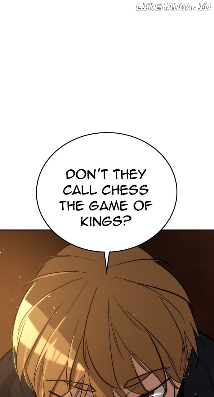 Page 95 of Chapter 29