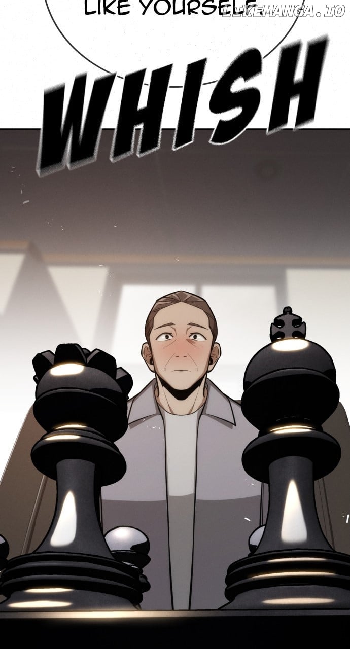 Page 97 of Chapter 29