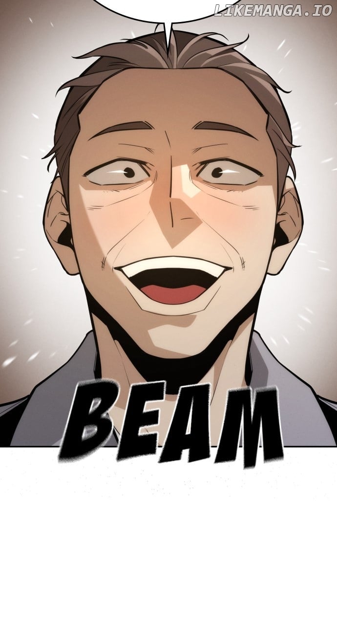 Page 99 of Chapter 29