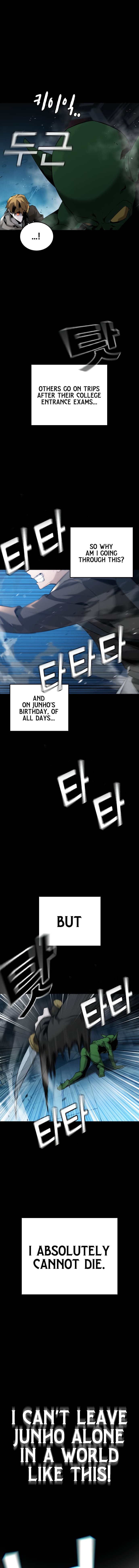 Page 2 of Chapter 3