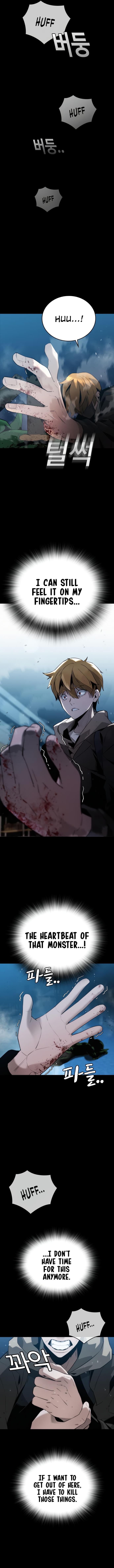 Page 4 of Chapter 3