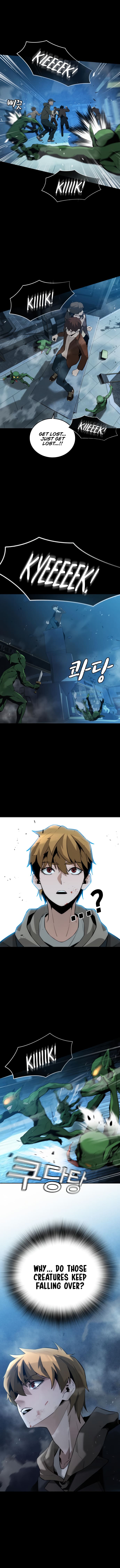 Page 5 of Chapter 3