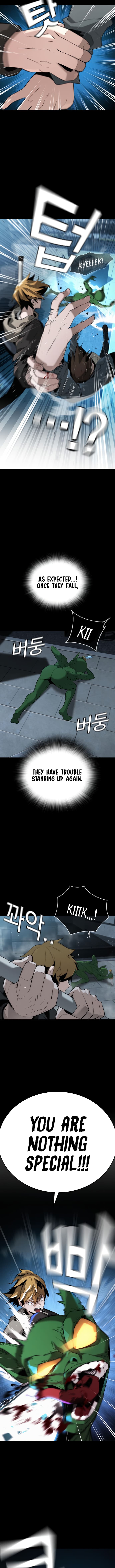 Page 7 of Chapter 3