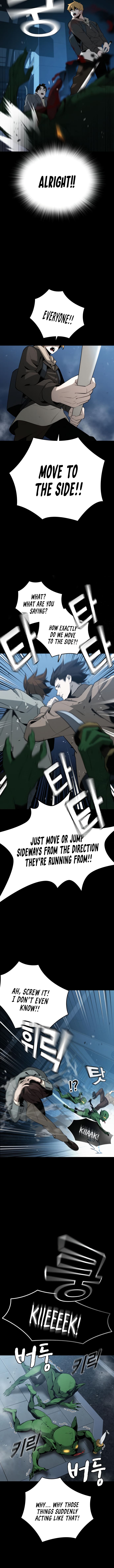 Page 8 of Chapter 3