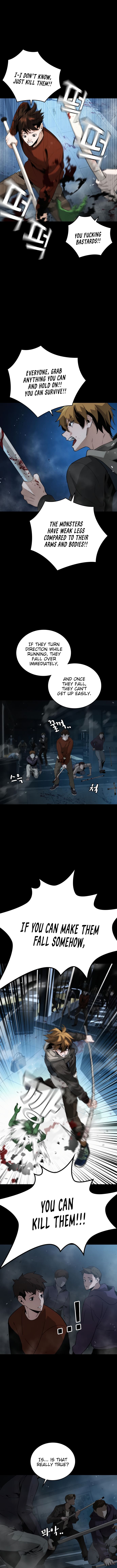Page 9 of Chapter 3