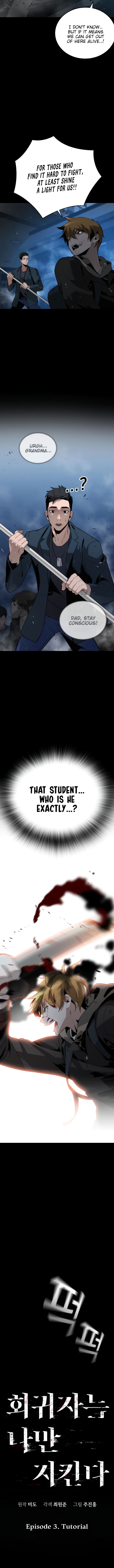 Page 10 of Chapter 3
