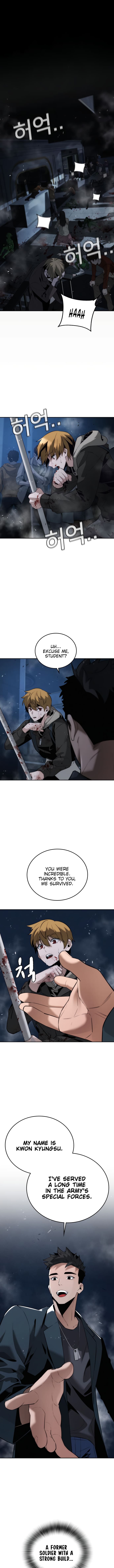 Page 11 of Chapter 3