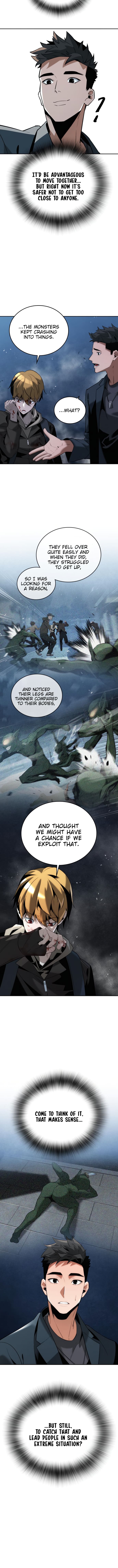 Page 12 of Chapter 3