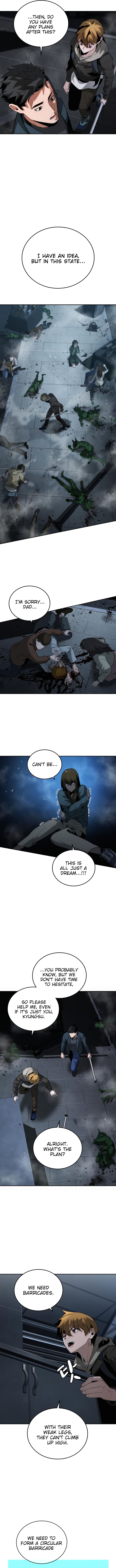 Page 13 of Chapter 3