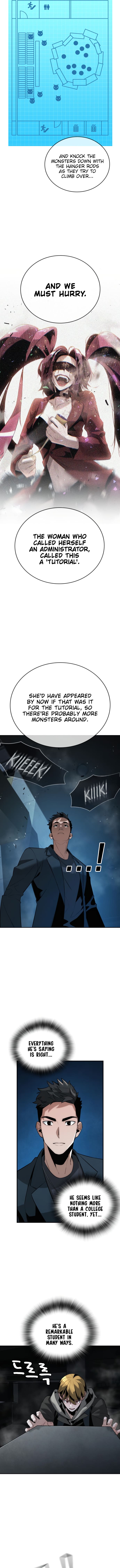 Page 14 of Chapter 3