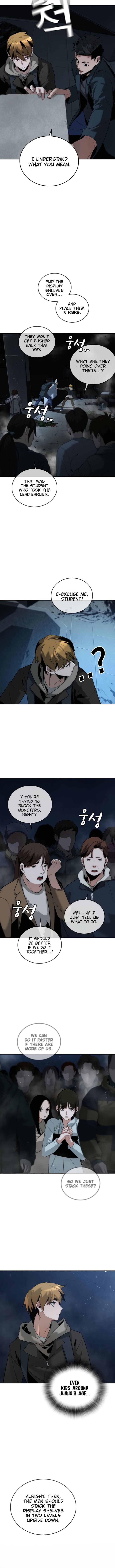Page 15 of Chapter 3