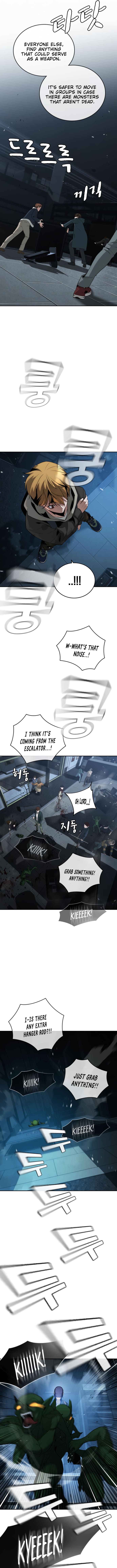 Page 16 of Chapter 3